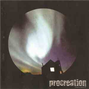 Various - Procreation Compilation #1 download free