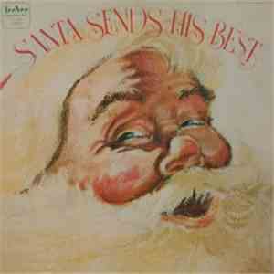 Various - Santa Sends His Best download free