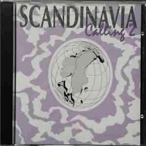 Various - Scandinavia Calling 2 download free