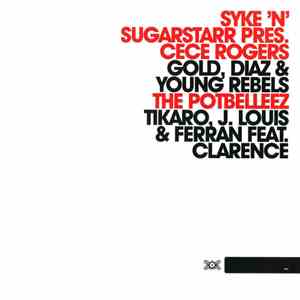 Various - Serious Beats Sampler download free