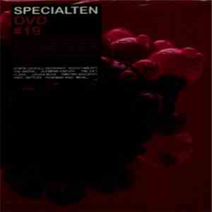 Various - Specialten Issue 19 download free