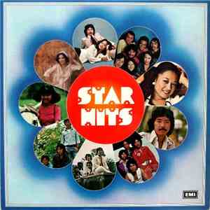 Various - Star Hits Vol.1 download free