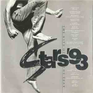 Various - Stars '93 download free