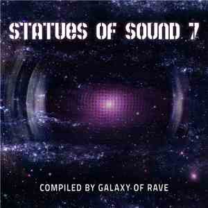 Various - Statues Of Sound 7 download free