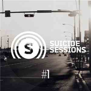 Various - Suicide Sessions 1 download free