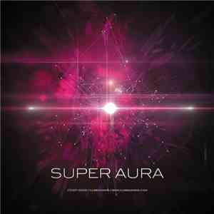 Various - Super Aura download free