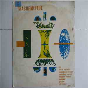 Various - Thachemlithe download free