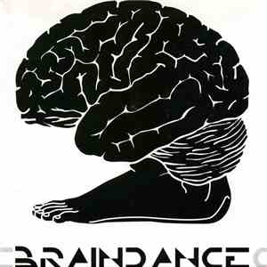 Various - The Braindance Coincidence download free