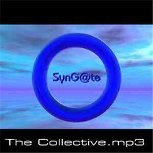 Various - The Collective.mp3 download free