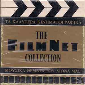 Various - The Filmnet Collection download free