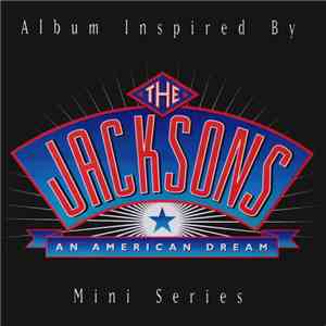 Various - The Jacksons: An American Dream download mp3 flac
