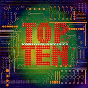 Various - Top Ten download free