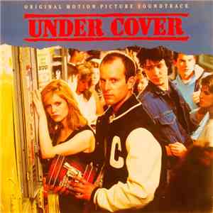 Various - Under Cover Original Motion Picture Soundtrack download free