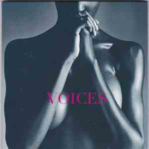 Various - Voices download free