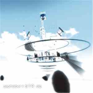 Various - Zephlabel + STR EP. download free