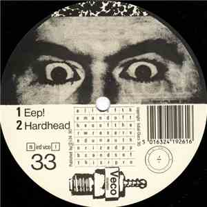 Veco .19 - Eep! download free
