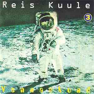Vennaskond - Reis Kuule download free