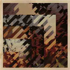 Verma - Sunrunner download free