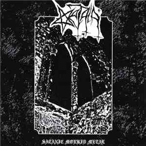 Vetala - Satanic Morbid Metal download free