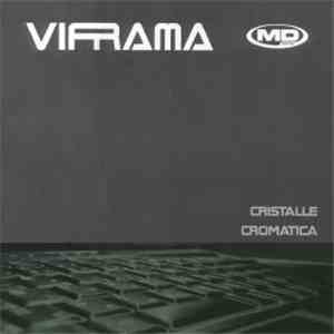 Viframa - Cristalle / Cromatica download free