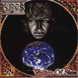 VII Sins - Victim Of Sins download free