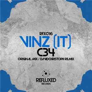 Vinz (IT) - C34 download free