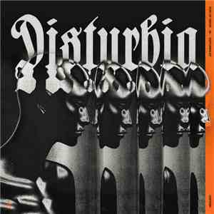 Void Of Vision - Disturbia download free
