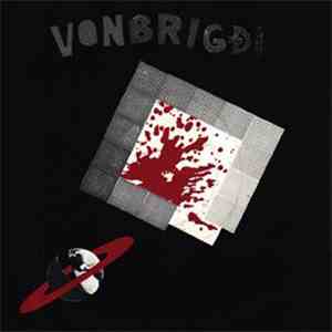 Vonbrigði - Vonbrigði download free
