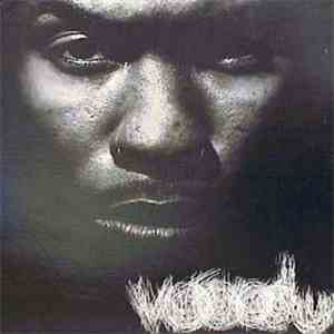 Vooodu - One Life To Live / Two Deadly Sins download free