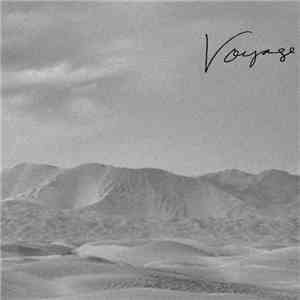 Voyage In Coma - Further download free