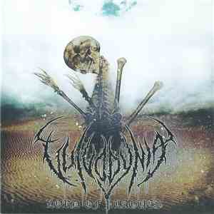 Vulvodynia - Lord Of Plagues download free