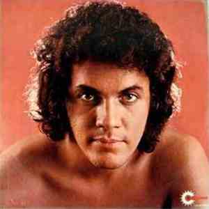 Wanderley Cardoso - Goodbye My Love, Goodbye / Minha Namorada download free