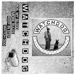 Watchdog  - Watchdog download free
