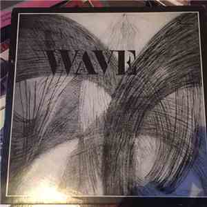 Wave  - Wave download free