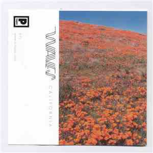 Waves (CA) - California download free