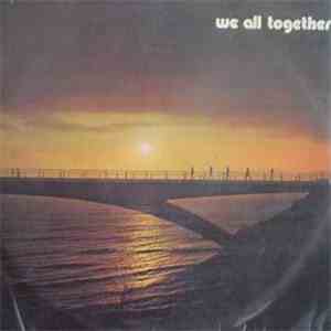 We All Together - Volumen II download free