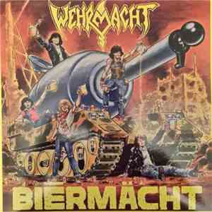 Wehrmacht - Biērmächt download free
