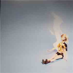 Well Wisher  - This Is Fine download free