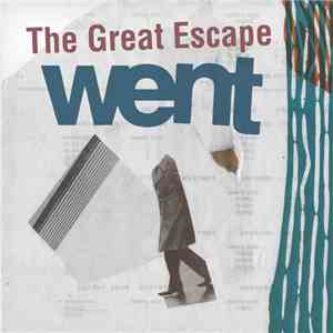 Went - The Great Escape download free