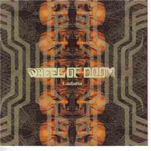 Wheel Of Doom - Ladiatia download free