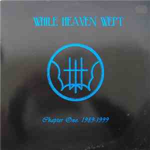 While Heaven Wept - Chapter One: 1989-1999 download free