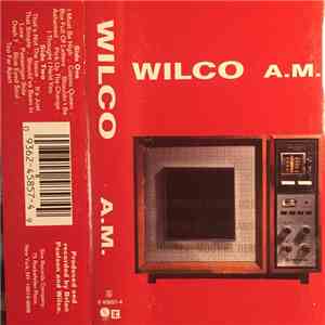 Wilco - A.M. download free