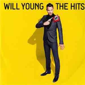 Will Young - The Hits download free