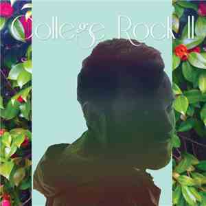 William Starr Busbee - College Rock II download free