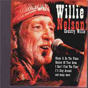 Willie Nelson - Country Willie download free