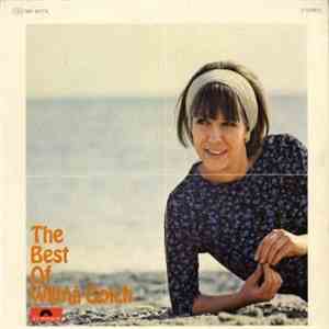 Wilma Goich - The Best Of Wilma Goich download free