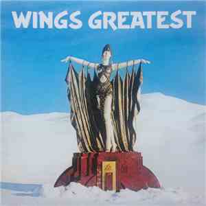 Wings  - Wings Greatest download free