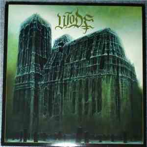 Wode - Wode download free
