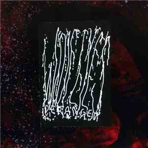 Wolf Eyes - Deranged download free