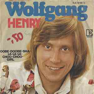 Wolfgang - Henry download free